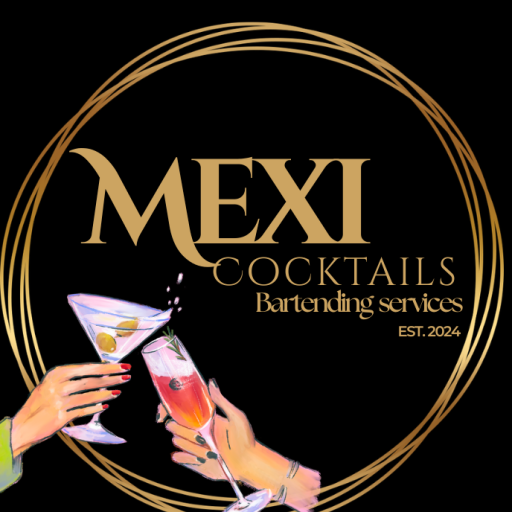 Mexi Coktails